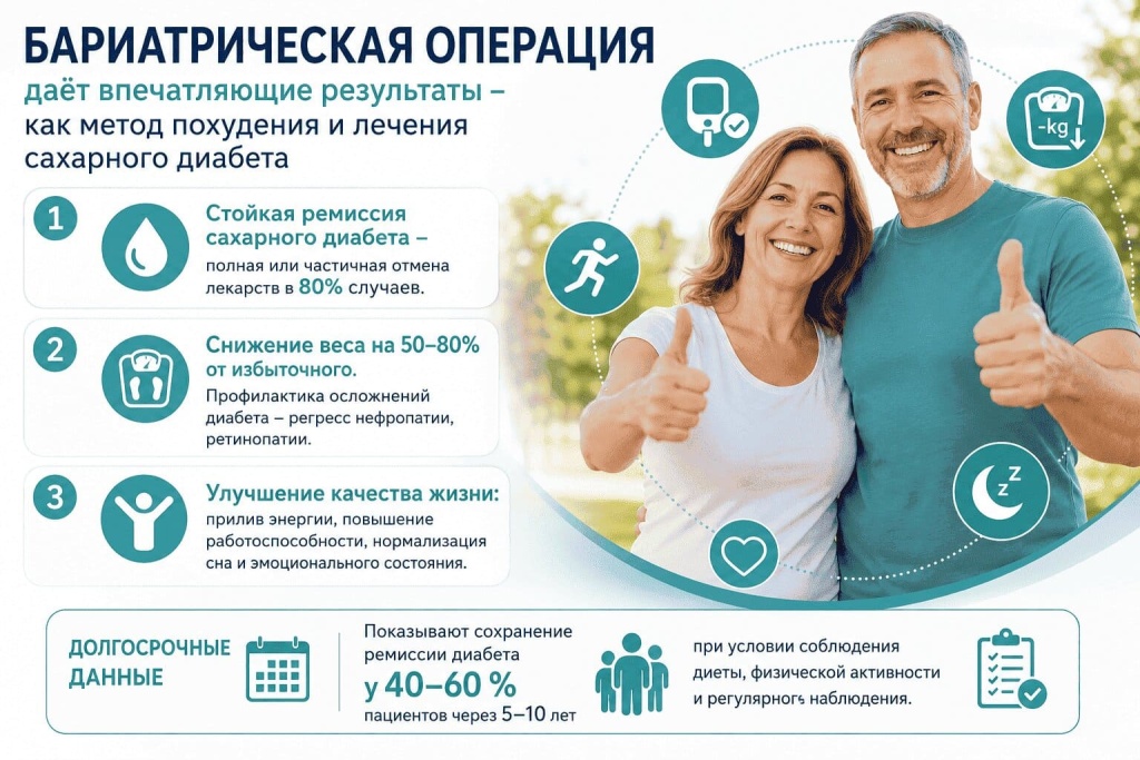 bariatric-results-c_jpg bariatric-results-c_jpg