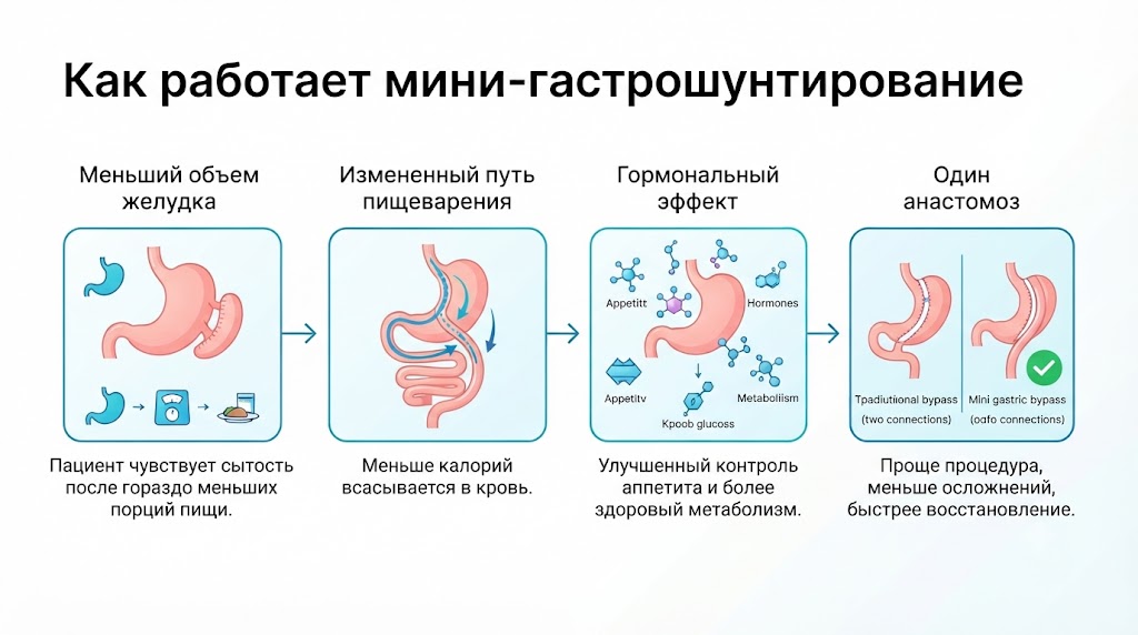 effect effect